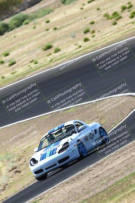 media/Sep-16-2023-PCA San Diego (Sat) [[4ecc9186e6]]/2-Orange/session 2 turn 2/